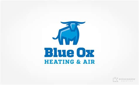 Our company was founded in 2013 by three different families. . Blue ox heating air
